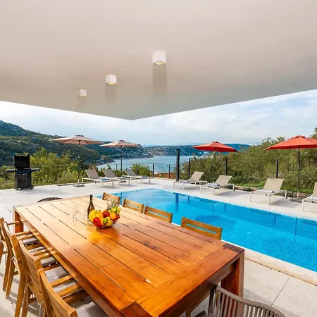 Casa vacanze Adria Blue *