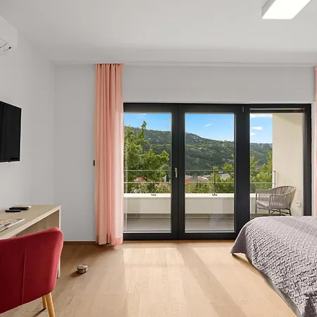 Adria Blue * 바카락