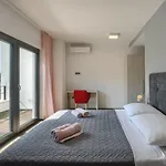 Adria Blue 펜션 바카락
