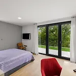 Σπίτι διακοπών Adria Blue Bakarac